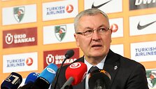 Jonas Kazlauskas