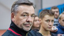 Ričardas Berankis