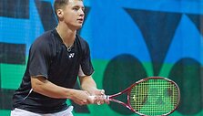 Ričardas Berankis