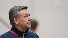Ričardas Berankis