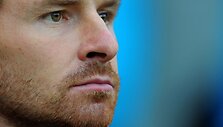 Andre Villas-Boas