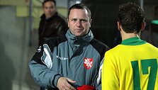 Kancelskis_D