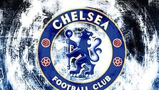 chelsea_logotipas
