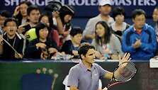 R.Federeris