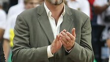 A.Sabonis