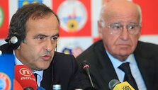 Apie V.Markovičiaus (de&scaron;inėje) požiūrį į gėjus Kroatijos homoseksualai žada informuoti ir UEFA vadovus
