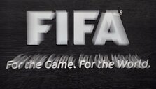 FIFA