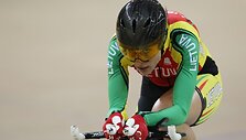 Vilija Sereikaitė