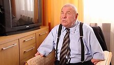 Kęstutis Ancuta