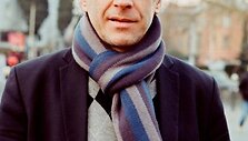 Alvydas &Scaron;lepikas