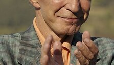 Benas Gazzara