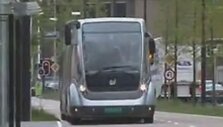 Pasak Nyderlandų kompanijos atstovų, &scaron;ios naujos kartos priemonės infrastruktūros