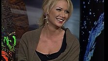 Natalija Bunkė