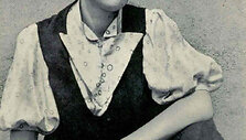 Marcė Katiliūtė