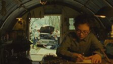 Filmas &bdquo;Mėnesienos karalystė&ldquo;