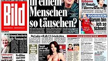 &bdquo;Bild&ldquo;