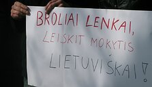 Plakatas