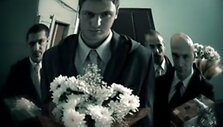 Muzikos grupė &bdquo;Kasta&ldquo;