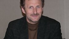 Arūnas Kučikas