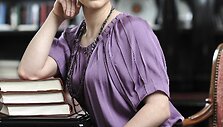 Lina Kairytė