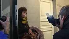 Regina Petkelienė