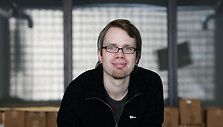 Tomas Mrazauskas