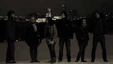 Muzikos grupė &bdquo;Midula&ldquo;