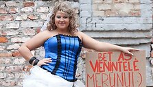 Erika Vitulskienė
