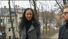 Eglė &Scaron;pokaitė