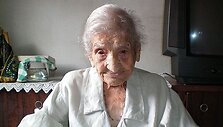 Maria Gomes