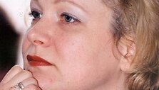 Dalia Andriu&scaron;iūnienė