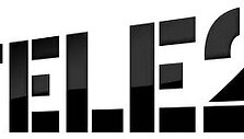 Tele2