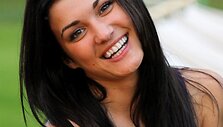 Vaida Kisieliūtė