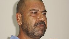 Watbanas Ibrahimas Hassanas