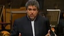 Salvatore Licitra