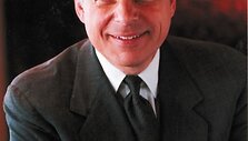 Nate Lamas