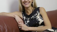 Agnie&scaron;ka Dobrovolskė