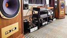 Parodos &bdquo;AudioGourmet 2011&ldquo; organizatoriai žada nustebinti lankytojus.