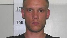 Marius Kymantas 