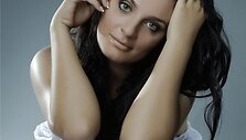 Elena Vaenga