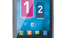 &bdquo;LG Optimus Link Dual Sim&ldquo;