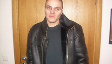 Valerij Daskov