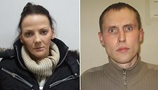 &Scaron;ie asmenys, sostinės policijos pareigūnams žinomi kaip ki&scaron;envagiai