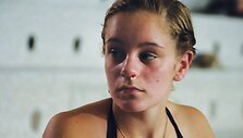 Filmas &bdquo;Beždžioniautojos&ldquo;