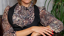 Katažina Nemycko