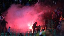 Per riau&scaron;es žuvo mažiausiai 73 žmonės