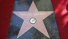 Paulas McCartney