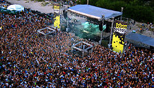&bdquo;Labas festas 2011&ldquo;