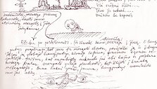 Vietoje at&scaron;aukiamo spektaklio &bdquo;&Scaron;itas vaikas&ldquo;, festivalio &bdquo;Tylos!&ldquo; programą užbaigs jauniausi &bdquo;Lėlės&ldquo; teatro aktoriai, su Vitalijaus Mazūro režisuotu darbu &bdquo;Jūratė ir KasTautas&ldquo;.