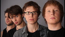 &bdquo;Skyders&ldquo;
